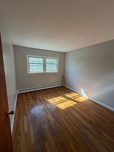 1503 Stuyvesant Ave #1 Photo 1