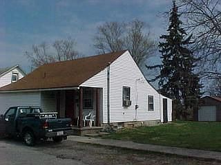 1st image of 104 Washington St