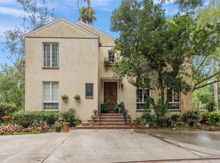 6878 Round Lake Rd, Mount Dora, FL 32757