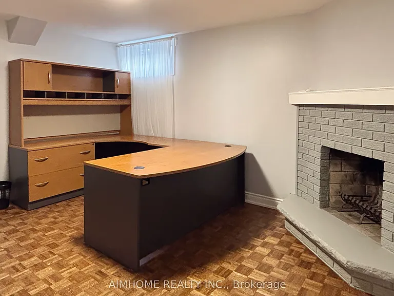 103 Clarinda Dr — Photo 30