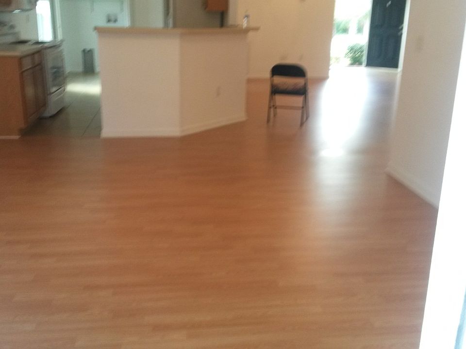 2nd image of 3847 Sunset Cove Dr