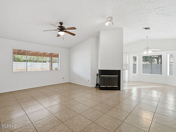 5th image of 8690 N Moison Dr