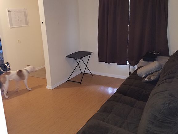 5th image of 4026 SW Darwin Blvd