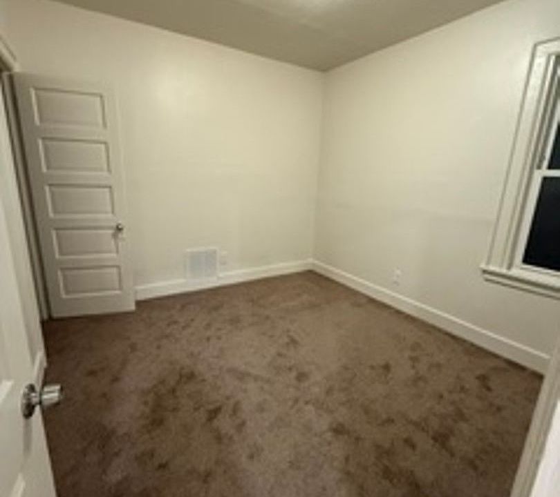 1st image of 1346-1348 N 36th St
