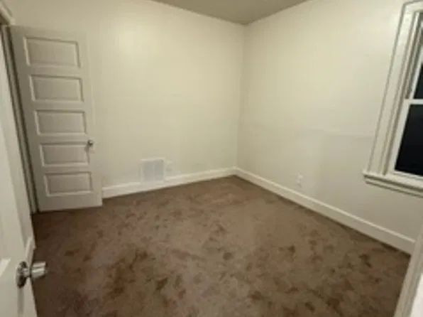 1346-1348 N 36th St. (Duplex), 1346-1348 N 36th St, Milwaukee, WI 53208