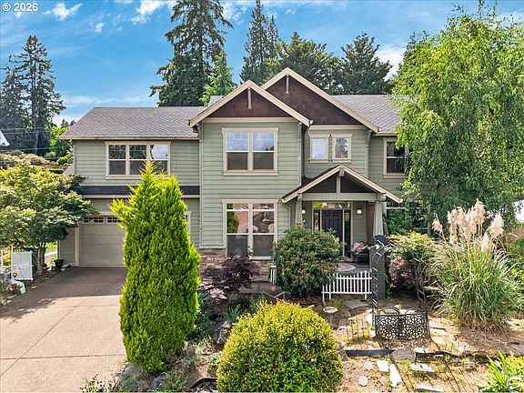 3rd image of 52533 Maria Ln