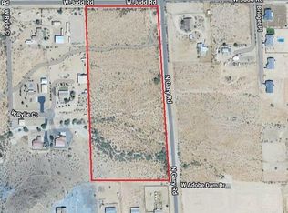 0 S Gary Rd #TAN, San Tan Valley, AZ 85143