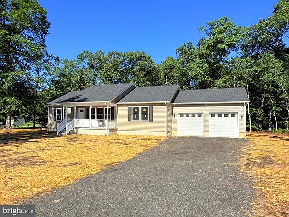3rd image of 13926 Quail Ct