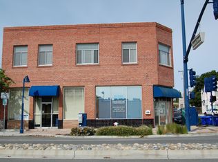 535 2nd St, Rodeo, CA 94572