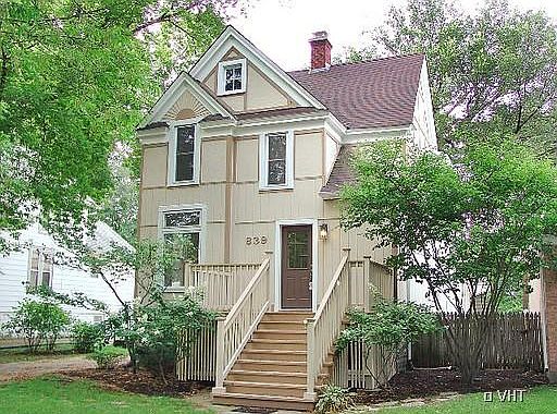1st image of 839 N Belleforte Ave