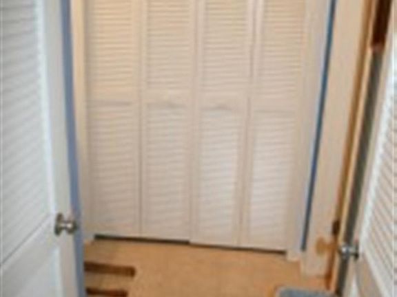 4th image of 415 Ocean Creek Dr. #2328