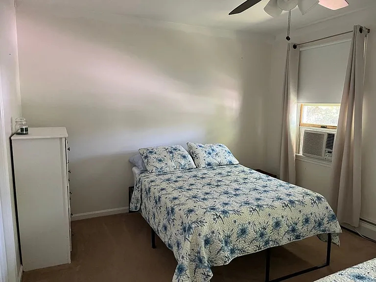 126 Alder Rd — Photo 8