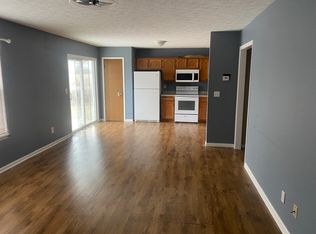 2800 Horizon Dr APT 2, West Lafayette, IN 47906