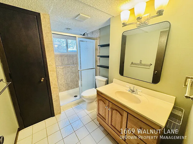 1669 Walnut Ln — Photo 26