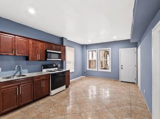 257 Paxton St #1, Paterson, NJ 07503