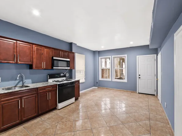 257 Paxton St #1, Paterson, NJ 07503