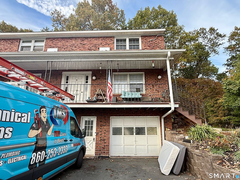 1st image of 201 Regan Road #35A