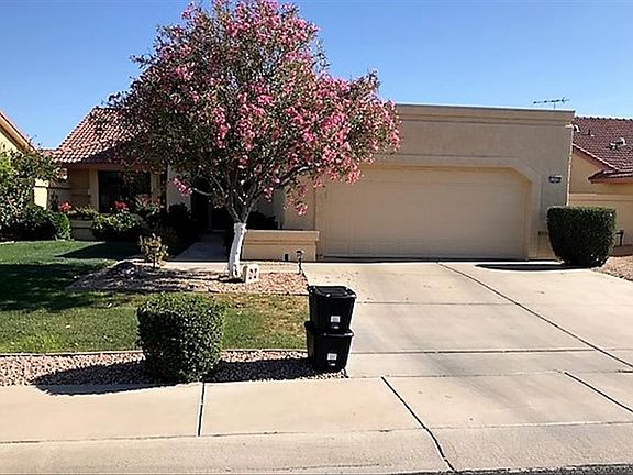 2nd image of 13322 W Jadestone Dr