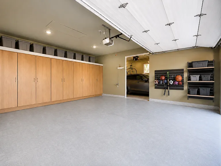 29876 Monterey Ln — Photo 20