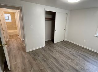 4342 Warren Ave #GS, Hillside, IL 60162