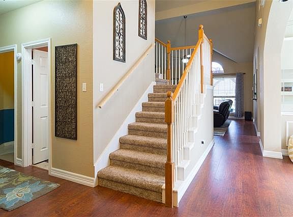 4th image of 8385 Everglades Cir