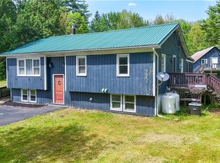 667 State Route 49, Cleveland, NY 13042