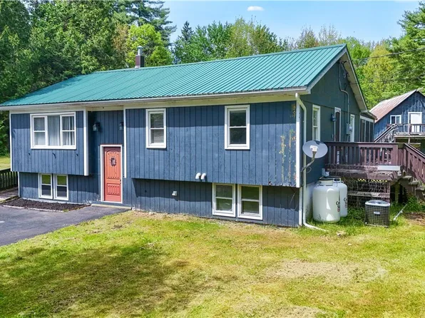 667 State Route 49, Cleveland, NY 13042