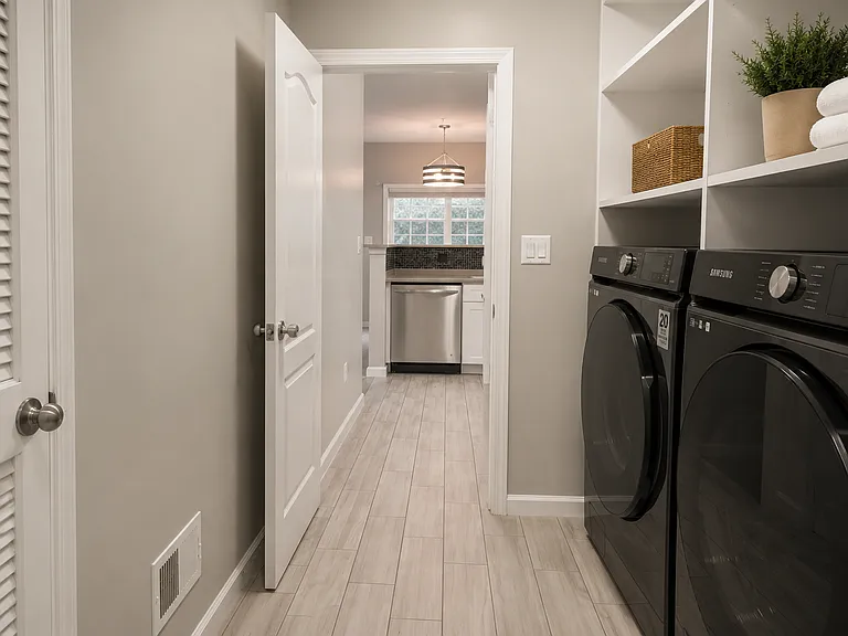 11138 Wortham Crest Cir — Photo 26