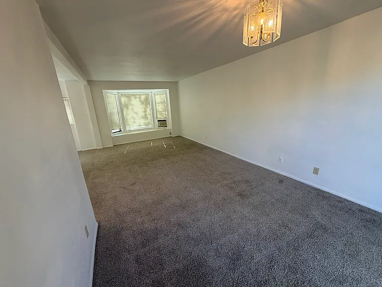 648 Birch Dr #A — Photo 7
