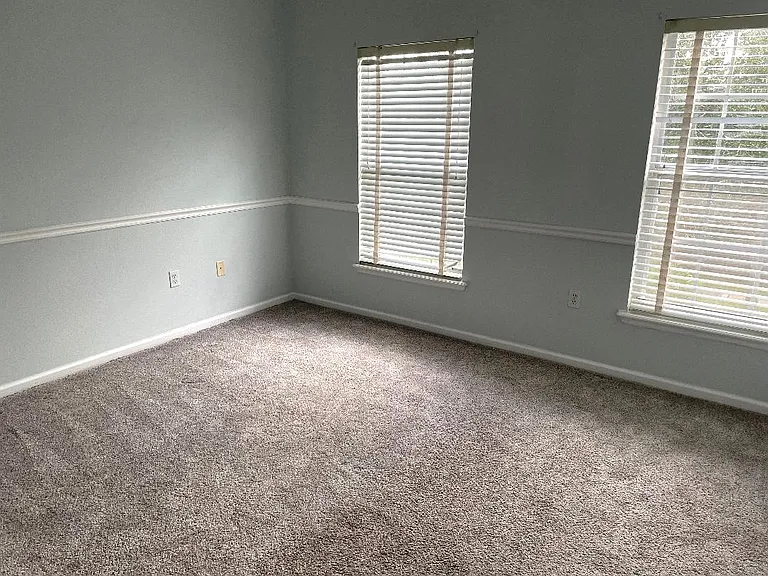 3813 Goldenglow Dr — Photo 18