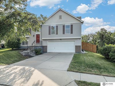 7824 S 159th St, Omaha, NE, 68136