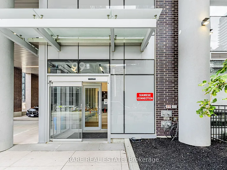 99 Broadway Ave #105 — Photo 20