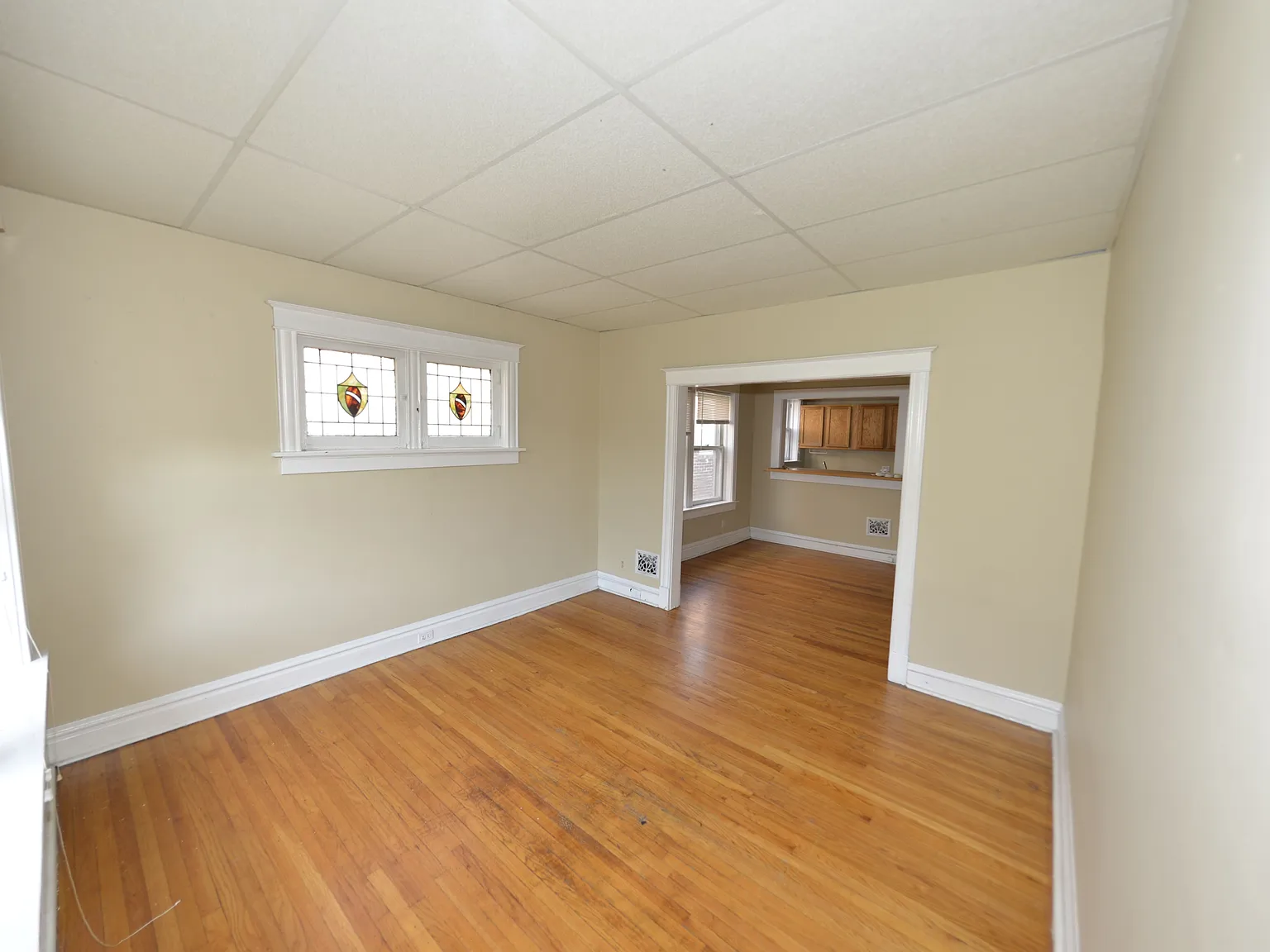 2112 Portis Ave - 2F — Photo 4