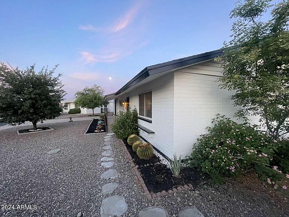 2nd image of 10608 W SUN CITY Boulevard