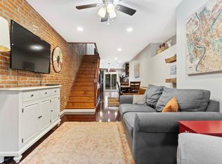2024 Dreer St, Philadelphia, PA 19125