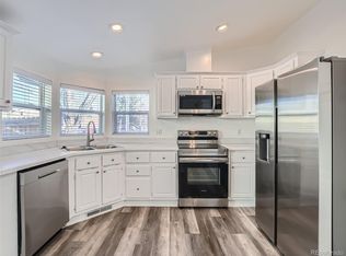 9011 Camenisch Way, Denver, CO 80260