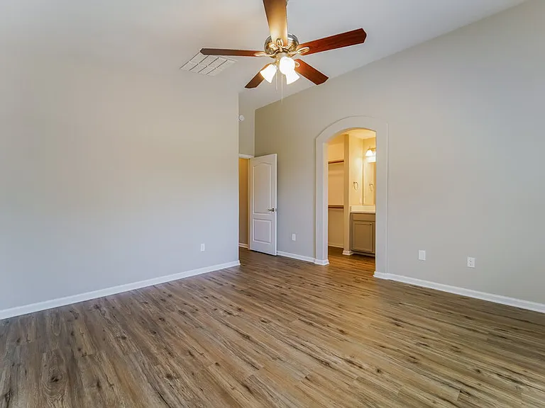 11475 W Magic Song St — Photo 10