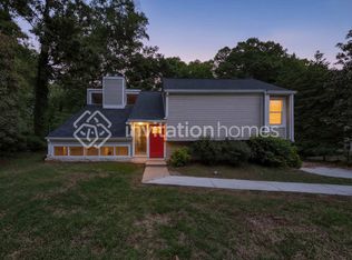 3166 Robindale Rd, Decatur, GA 30034