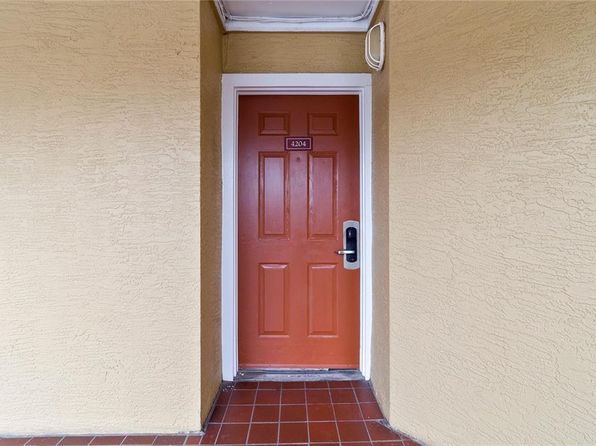 6403 Parc Corniche Dr APT 4204, Orlando, FL 32821