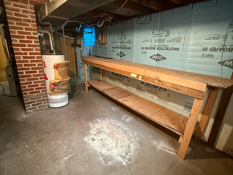 1314 Iowa St — Photo 19