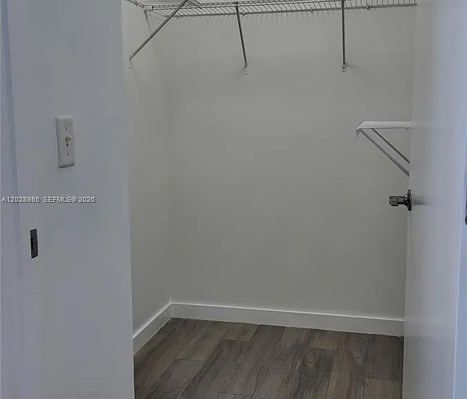 999 SW 1st Ave #2202 — Photo 25