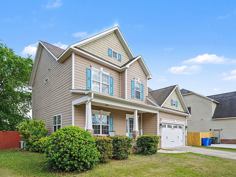 1st image of 3205 Dove Hunter Cir