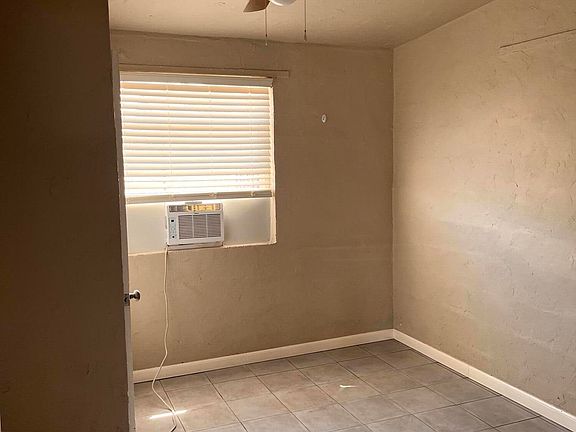 5th image of 3304 Wyoming Ave #B