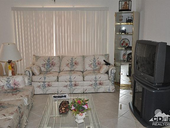 4th image of 77284 Calle Potrero