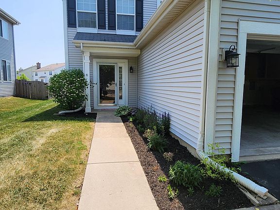 4th image of 183 W Norwell Ln