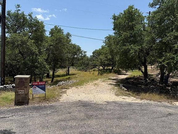2nd image of 242 Landons Way