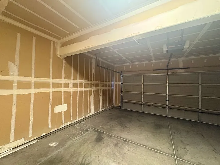 3531 Santiago Ave — Photo 43