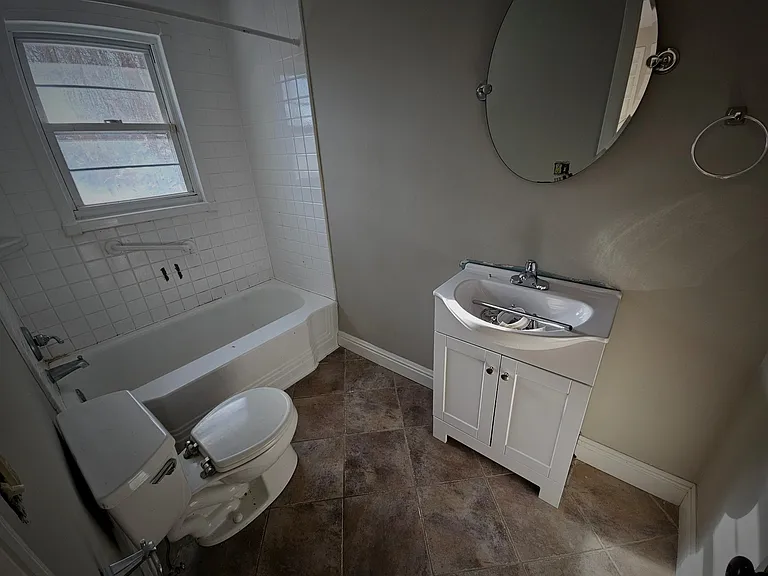 11 Dogwood Dr — Photo 28