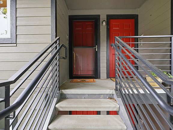 4th image of 12638 NW Barnes Rd APT 5
