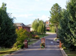 522 Amity Rd APT A1, Hot Springs National Park, AR 71913